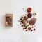 Hello Honey® Dried Natural Organic Pumpkin Shaped Mix